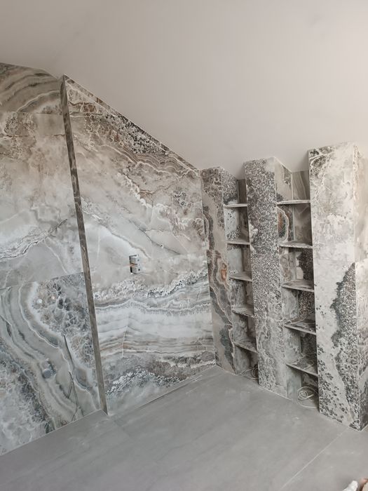 Виконую ремонт квартир