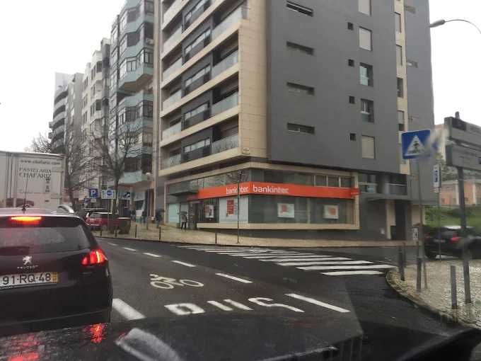 Suite completa como nova