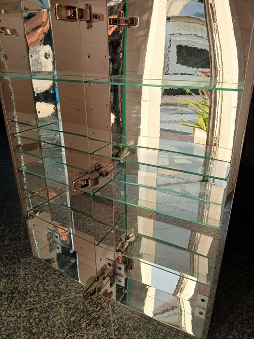 Movel ikea godmorgon