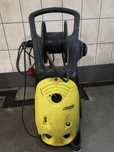 Karcher HD 20/25 s