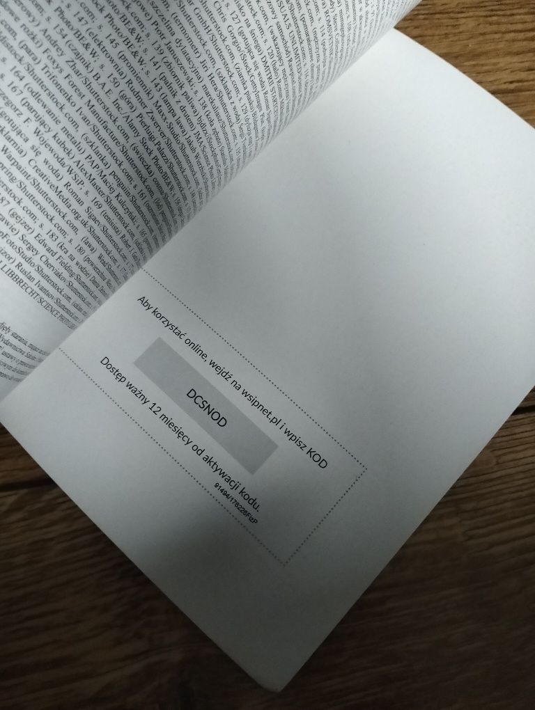 Fizyka 2 liceum i technikum