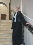 репетитор англійської