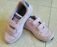 Adidas rozmiar 32