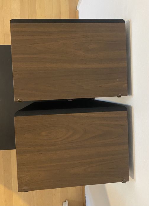 Акустика колонки ITT 9090