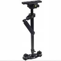 Steadycam, stabilizator VS80A