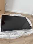 Monitor Interlogix TVM-4200 42” LED, Full HD - idealny do monitoringu