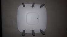 Acces point CISCO air-cap3502e-e-k9