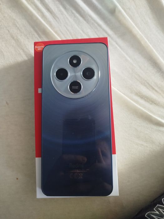 Продам телефон терміново