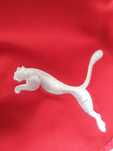 Ветровка куртка Puma