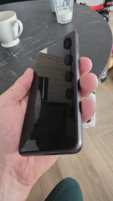 Samsung Galaxy S21 FE 5G