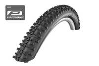 Opona 700X40 Smart Sam Performance Schwalbe 42-622