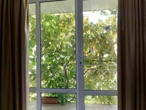 Сдам ЛЮБОЙ СРОК Ул Малая Арнаутская ЦЕнтр Парк Жд