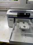 Epson SURECOLOR F2000 dtf/dtg