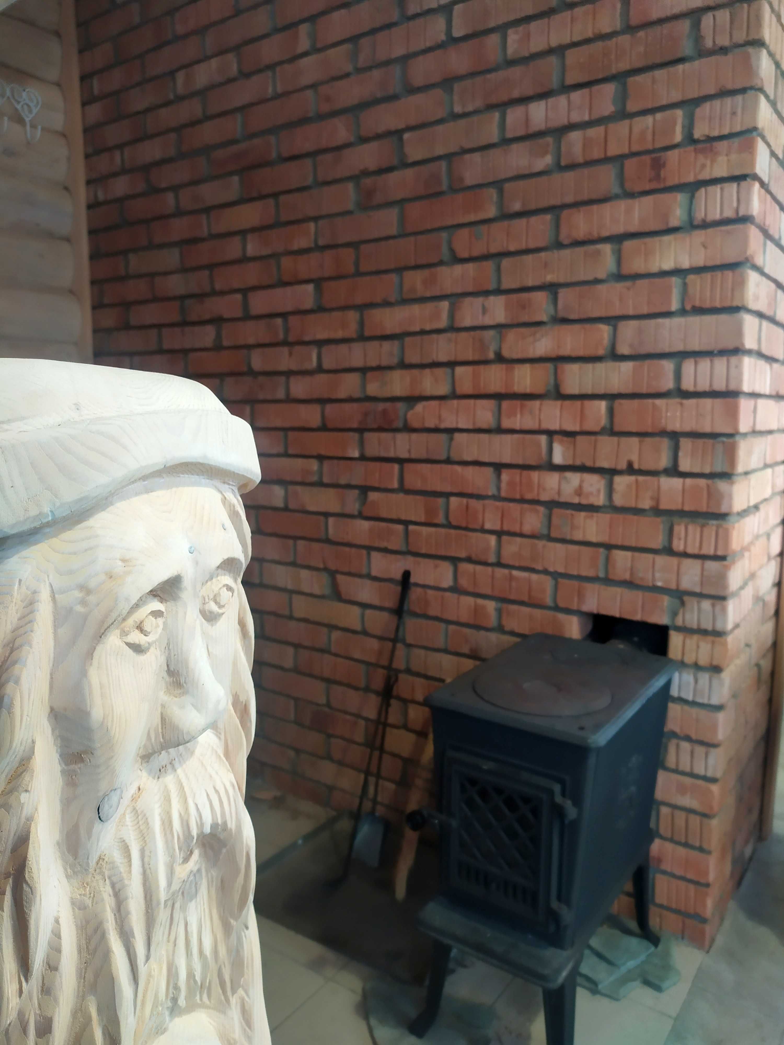 Дві ділянки з будинком.м.Косів, вул. НадГуком. Байка.Карпати. Гори.