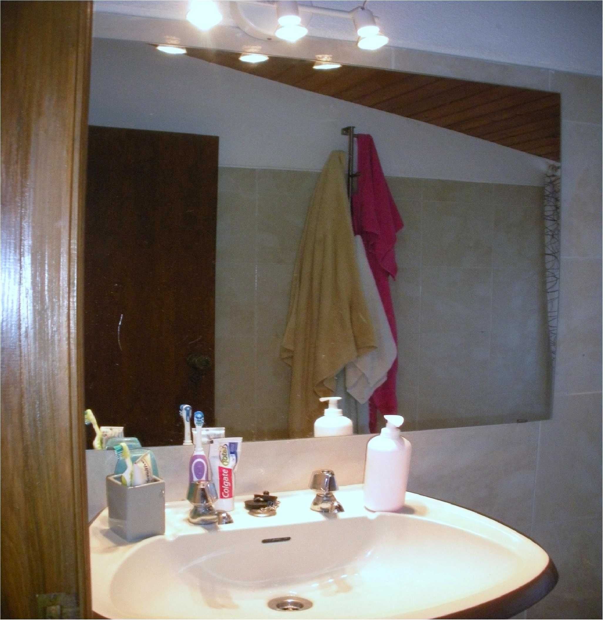 quarto estudante