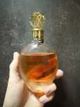 Roberto Cavalli eau de parfum 75ml
