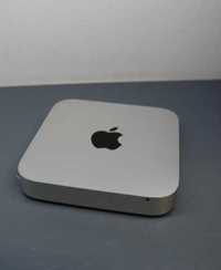 Mac Mini Apple PC em perfeitas condições