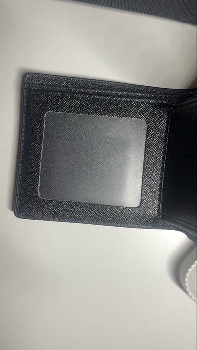 Carteira da louis vuitton