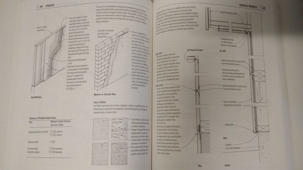 Building Construction Illustrated