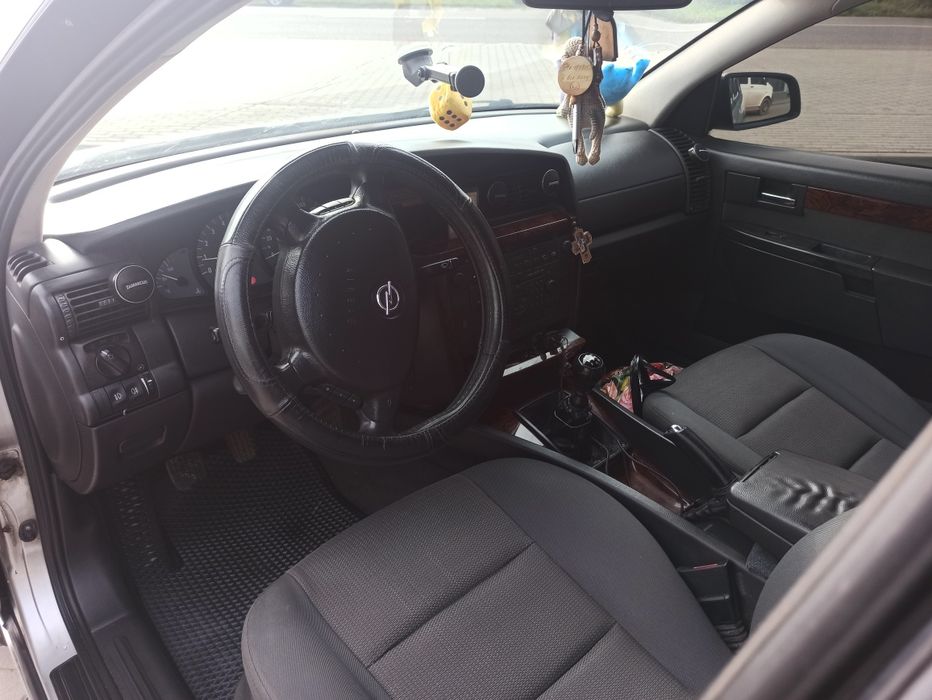 Продам Опель Омега