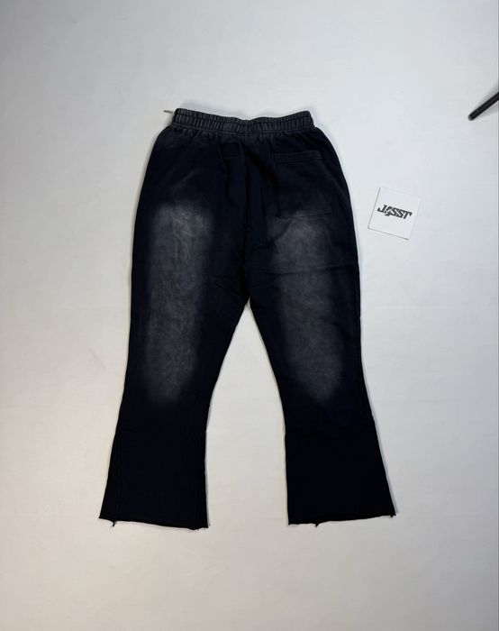 Штани Hellstar | Хеллстар спортивні