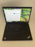 Lenovo thinkpad T14 gen1 4g Lte ryzen 5pro 16ram 14”FHDips
