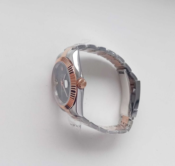 Годинник Datejust Wimledon біколор.клас ААА