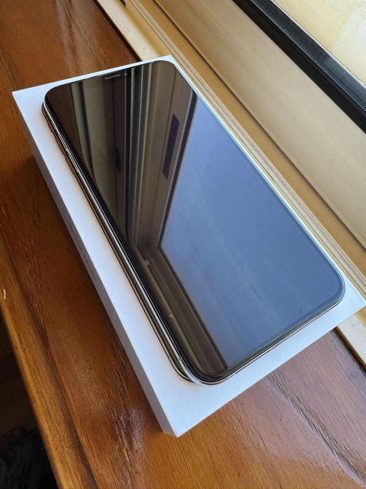 Iphone XS Max 64 GB