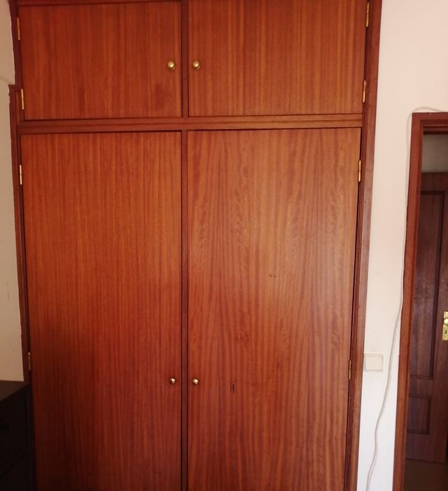 Aluga-se Quarto Individual, ao pé do El Corte Inglês