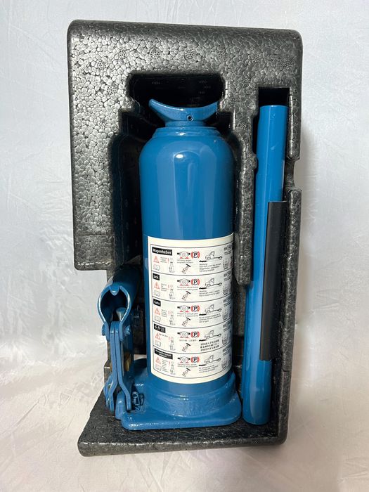 Mercedes® SPRINTER W907 W910 Lewarek Podnośnik 3,3 TONY słupkowy NOWY