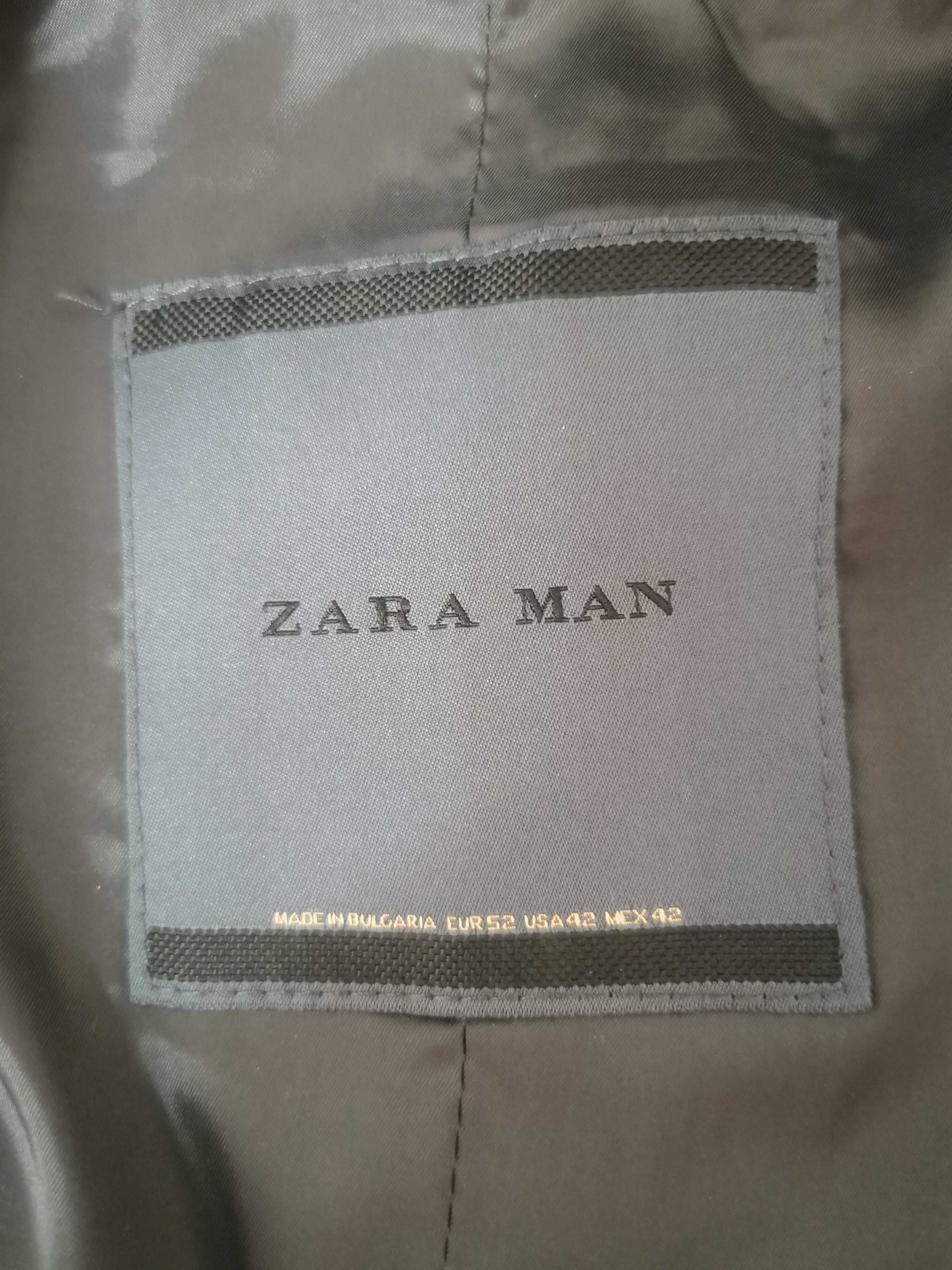 Fato de Homem - Zara
