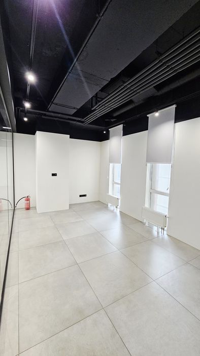 Аренда лучшего офиса, центр ул. Мечникова БЦ Цивилизация.