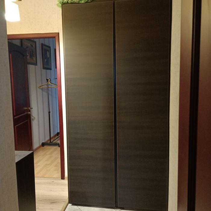 Сдам хорошую 2к + кухня-студия ЦЕНТР пр. Шевченко/Пироговская!