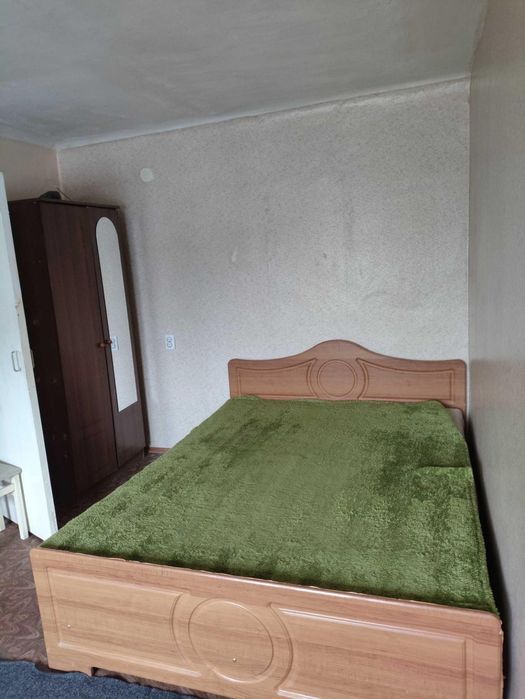 Сдам 1к квартиру, пр Поля