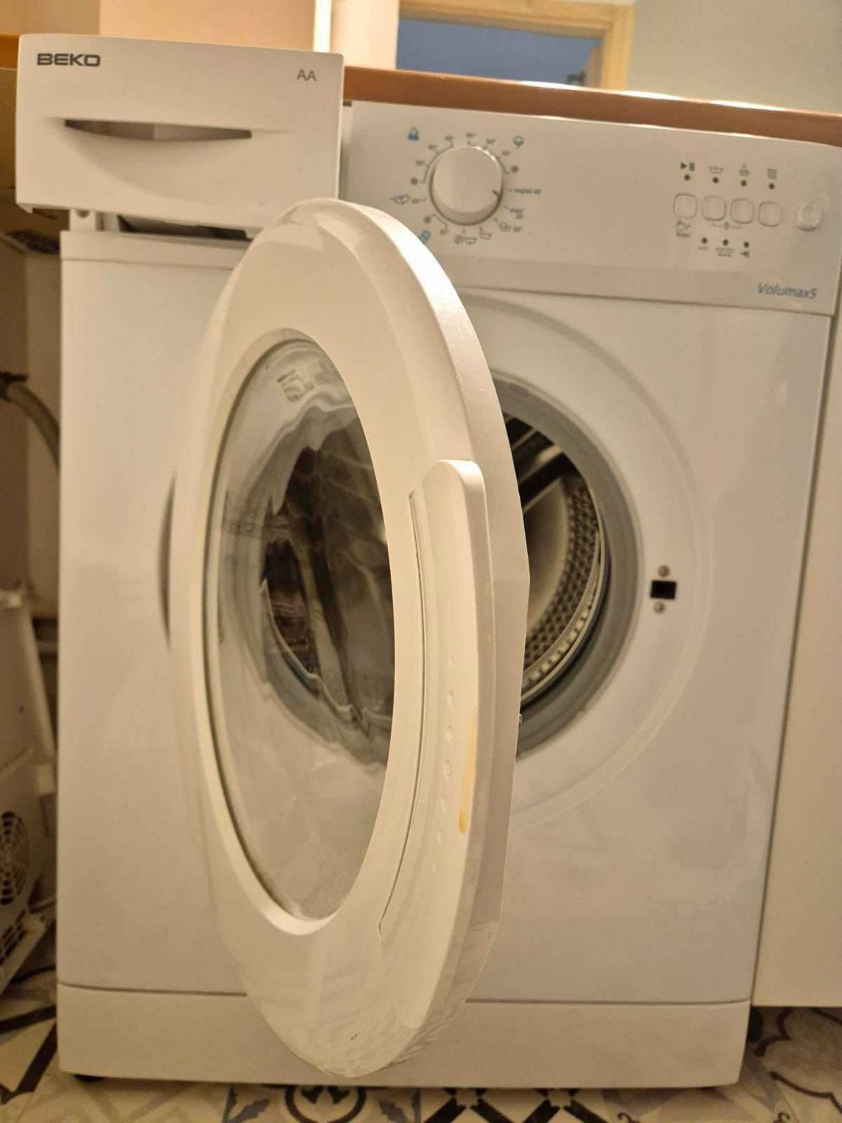 Pralka Beko WML 15085 D 5kg