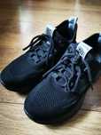 Big Star buty damskie