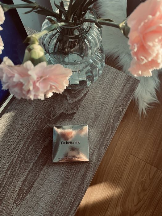 Puder DR Irena Eris