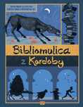 Bibliomulica Z Kordoby  Chemineau Leonard, Lupano Wilfrid