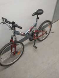 Rower MTB GRAND B250