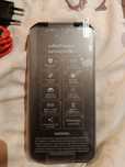 Ulefone armor 21