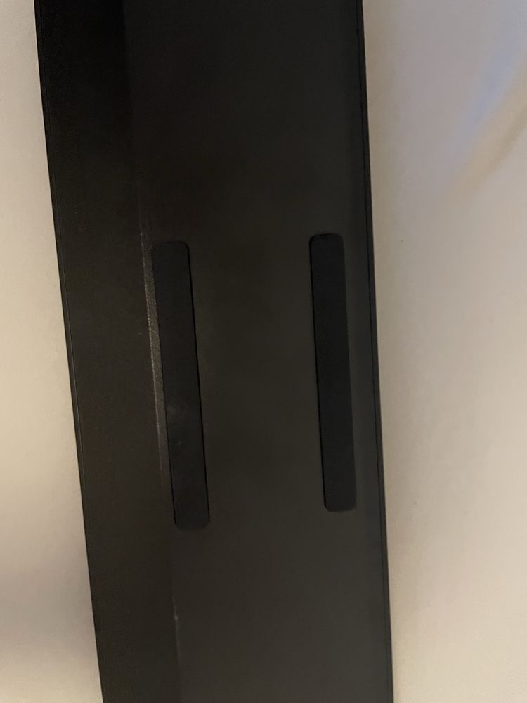 Podkkadka pod klawiaturę razer