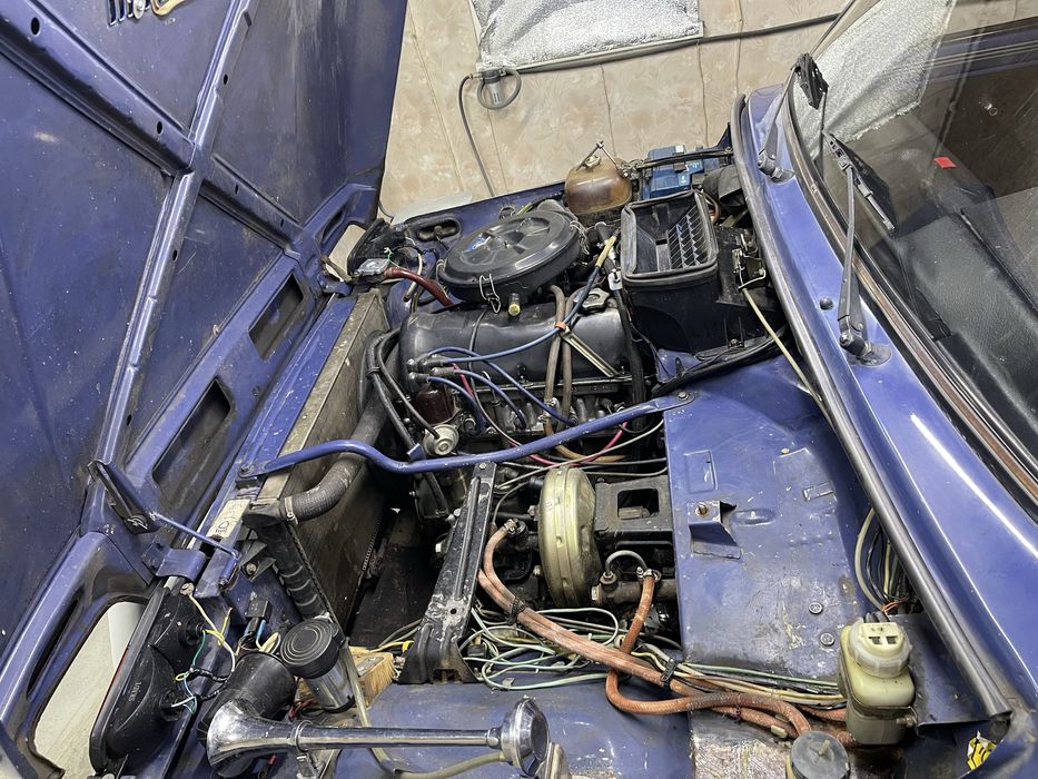 Ваз 21213 продаж