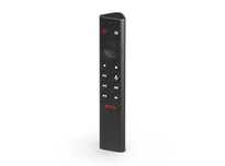 Пульт ДУ Nvidia SHIELD Remote