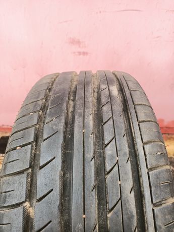 Резина Cachland CH 861 195/50 R15