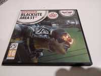Blacksite Area 51 PL PC