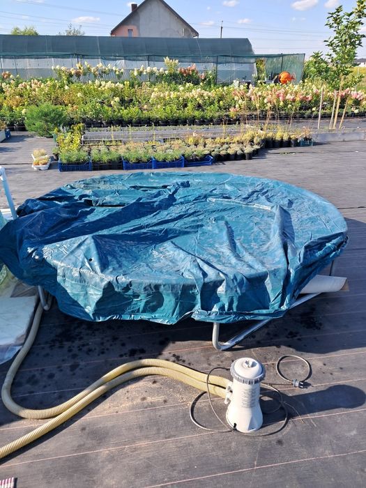 басейн intex 28120 оринінал 305-76