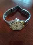 Nowy zegarek Casio MTP-1302PD7A1 z datownikiem