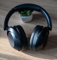 Słuchawki Sony WH-XB910N
