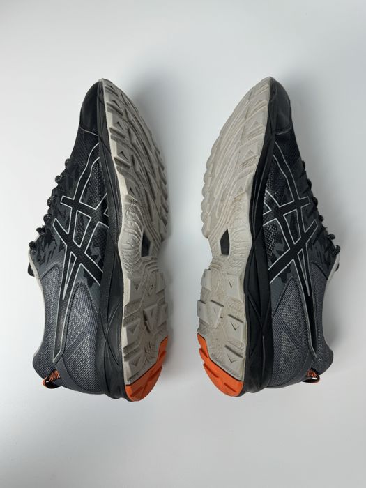 Кросівки Asics Gel-Sonoma 3 Оригінал