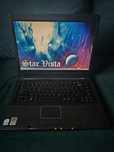 Laptop Acer Extensa 5620Z
